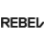 Popis: Rebel