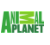 Popis: Animal Planet