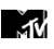 Popis: MTV