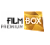 Popis: FilmBox HD